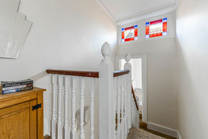 Photo 7- click for photo gallery
